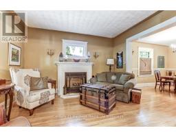 230 Graham Street, MLS X12409333