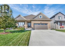 263 Wilson Avenue, MLS X12418903