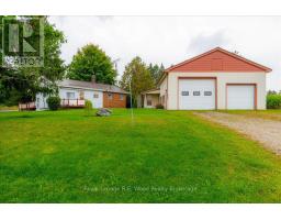 55489 Best Line, MLS X12427703