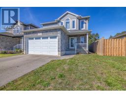 6 Sandy Court, MLS X12442453