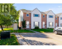 25 - 380 Quarter Town Line, MLS X12442613