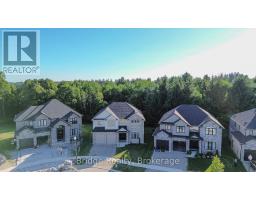133 Birdie Court E, MLS X12453623