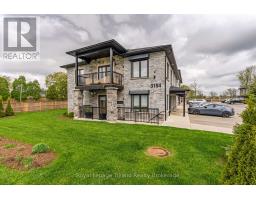 12 - 3194 Vivian Line 37 Line, MLS X12466013