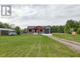 30054 West Bothwell Road, MLS X12466533