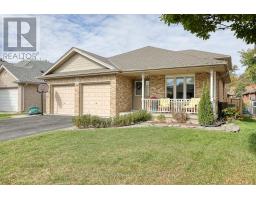 35 Blue Jay Boulevard, MLS X12467563