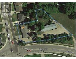 301 MILL STREET - 1