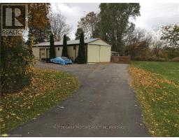 301 MILL STREET - 5