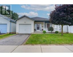 5 ARMSTRONG DRIVE - 1