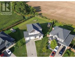 307 POLDON DRIVE - 1