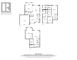 307 POLDON DRIVE - 32