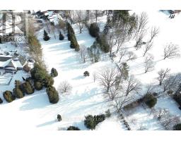 0 NORSWORTHY LANE - 10