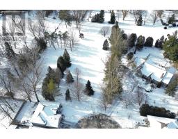 0 NORSWORTHY LANE - 12