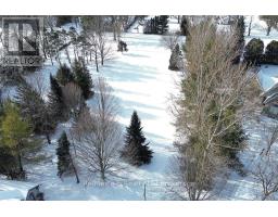 0 NORSWORTHY LANE - 13