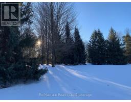 0 NORSWORTHY LANE - 14