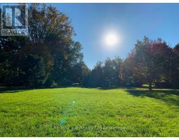 0 NORSWORTHY LANE - 3