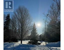 0 NORSWORTHY LANE - 5