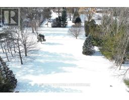 0 NORSWORTHY LANE - 8