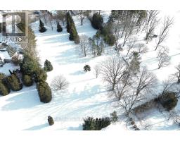 0 NORSWORTHY LANE - 9