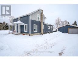 163858 BROWNSVILLE ROAD - 1