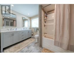 163858 BROWNSVILLE ROAD - 19