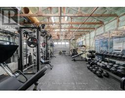 163858 BROWNSVILLE ROAD - 46