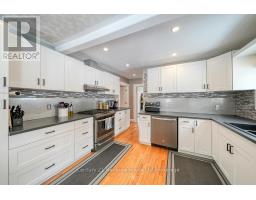 163858 BROWNSVILLE ROAD - 9