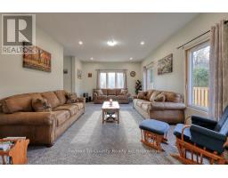 287 HIGHWAY 24 W - 15