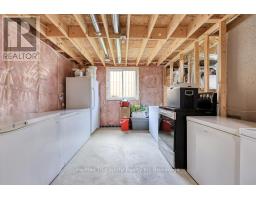 287 HIGHWAY 24 W - 29