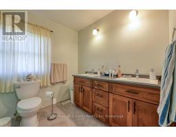 287 HIGHWAY 24 W - 34