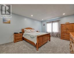 287 HIGHWAY 24 W - 39