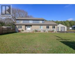 287 HIGHWAY 24 W - 43