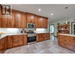 287 HIGHWAY 24 W - 8
