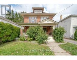 495 GEORGE STREET - 1