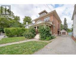 495 GEORGE STREET - 2