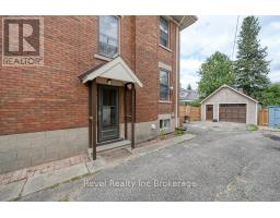 495 GEORGE STREET - 3