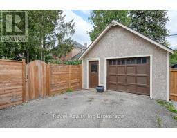 495 GEORGE STREET - 4