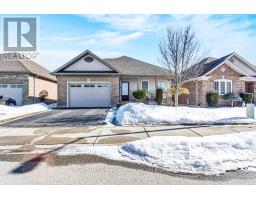 20 HOGARTH DRIVE - 24