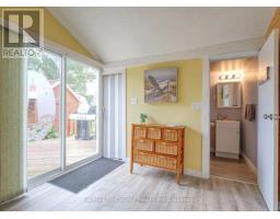 4 PALIN STREET - 14