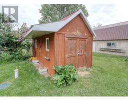 4 PALIN STREET - 17