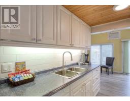 4 PALIN STREET - 6