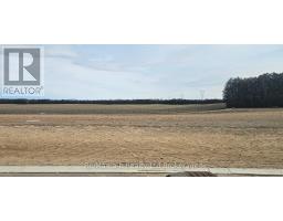 LOT 21 MEADOWLANDS DRIVE - 1