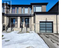 199 HUNTINGFORD TRAIL - 1