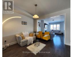 199 HUNTINGFORD TRAIL - 7