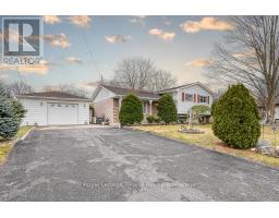 37 THAMES AVENUE - 1