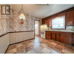 37 THAMES AVENUE - 10