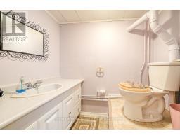 37 THAMES AVENUE - 18