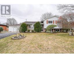 37 THAMES AVENUE - 2