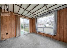37 THAMES AVENUE - 20