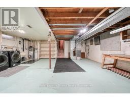 37 THAMES AVENUE - 26