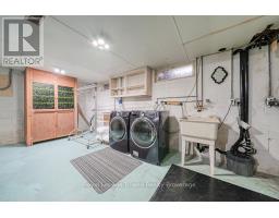 37 THAMES AVENUE - 27